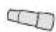 VAX Energise Vibe C85-E2-Re - Energise Vibe™ Pet - 1