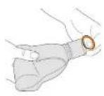 VAX Energise Vibe C85-E2-Re - Let's talk technical - 1