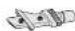 VAX Energise Vibe C85-E2-Re - your machine - 4