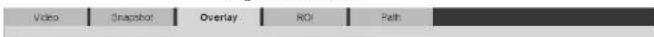Dahua Technology IPC-HDBW5442R-ASE-OPAT - Configuring ANPR - 1