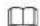 Dahua Technology IPC-HDBW5442R-ASE-OPAT - Exposure - 1