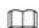 Dahua Technology IPC-HDBW5442R-ASE-OPAT - Procedure - 3