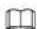 Dahua Technology IPC-HDBW5442R-ASE-OPAT - Prerequisites - 3