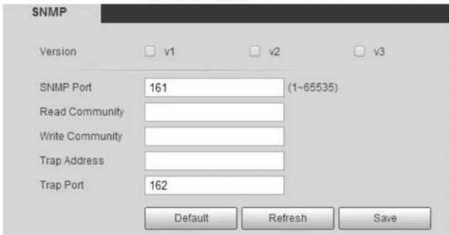 Dahua Technology IPC-HDBW5442R-ASE-OPAT - Prerequisites - 1