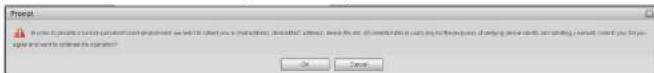 Dahua Technology IPC-HDBW5442R-ASE-OPAT - Procedure - 2