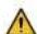 Dahua Technology IPC-HDBW5442R-ASE-OPAT - Installation Requirements - 1
