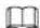 Dahua Technology IPC-HDBW5442R-ASE-OPAT - Adding User Group - 3