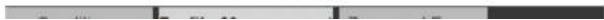 Dahua Technology IPC-HDBW5442R-ASE-OPAT - Profile Management - 1