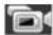 Dahua Technology IPC-HDBW5442R-ASE-OPAT - Encode Bar - 10