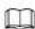 Dahua Technology IPC-HDBW5442R-ASE-OPAT - Setting Snapshot Plan - 3