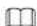 Dahua Technology IPC-HDBW5442R-ASE-OPAT - PowerUp - 1