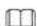 Dahua Technology IPC-HDBW5442R-ASE-OPAT - Procedure - 2