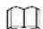 Dahua Technology IPC-HFW2239M-AS-LED-B-S2 - Packing List 3.1 - 1