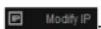 Dahua Technology IPC-HFW2239M-AS-LED-B-S2 - Initializing Device - 2