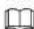 Dahua Technology IPC-HFW2239M-AS-LED-B-S2 - Initializing Device - 5