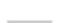 Dahua Technology IPC-HFW2239M-AS-LED-B-S2 - Initializing Device - 3