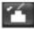 Dahua Technology IPC-HDW3249TM-AS-NI - Window Adjustment Bar - 1