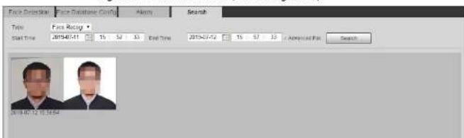 Dahua Technology IPC-HDW3249TM-AS-NI - Search. - 1
