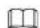 Dahua Technology IPC-HDW3249TM-AS-NI - RTMP - 1