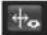 Dahua Technology IPC-HDW3249TM-AS-NI - Window Adjustment Bar - 3