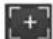 Dahua Technology IPC-HDW3249TM-AS-NI - Encode Bar - 9