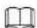 Dahua Technology IPC-HDW3249TM-AS-NI - Batch Importing - 1