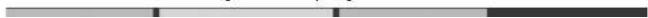 Dahua Technology IPC-HDW3249TM-AS-NI - Profile Management - 4