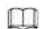 Dahua Technology IPC-HDW3249TM-AS-NI - Modifying Face Information - 3