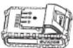 Sun Joe 24V-CRLM15-RM - Optional Accessories - 1