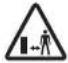Sun Joe 24V-CRLM15-RM - Safety Symbols - 10