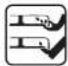 Sun Joe 24V-CRLM15-RM - Safety Symbols - 8