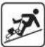 Sun Joe 24V-CRLM15-RM - Safety Symbols - 7