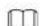 Dahua Technology IPC-HDBW5442E-ZHE - Configuring Text Overlay - 1