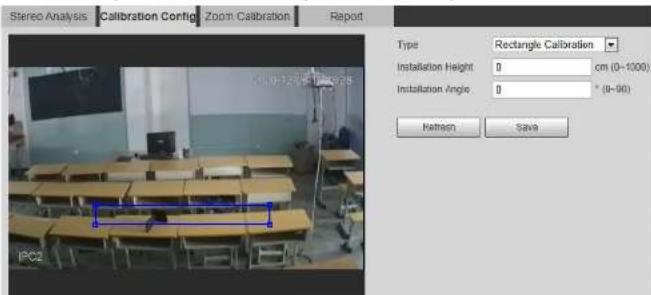 Dahua Technology IPC-HDBW5442E-ZHE - Procedure - 1