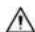 Dahua Technology IPC-HDBW5442E-ZHE - Audio - 2
