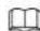 Dahua Technology IPC-HDBW5442E-ZHE - Device Initialization - 1