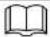 Dahua Technology IPC-HDBW5442E-ZHE - Safety Instructions - 4