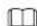 Dahua Technology IPC-HDBW5442E-ZHE - Warning Light Linkage - 1