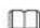 Dahua Technology IPC-HDBW5442E-ZHE - Adding User Group - 7