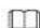Dahua Technology IPC-HDBW5442E-ZHE - Related Operations - 2