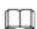 Dahua Technology IPC-HDBW5442E-ZHE - About Alarm Types - 1