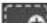 Dahua Technology IPC-HDBW5442E-ZHE - Encode Bar - 9