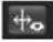 Dahua Technology IPC-HDBW5442E-ZHE - Window Adjustment Bar - 3