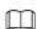 Dahua Technology IPC-HDBW5442E-ZHE - Schedule - 6