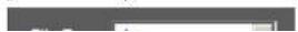 Dahua Technology IPC-HDBW5442E-ZHE - Playing back Video or Picture - 1