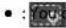 Dahua Technology IPC-HDBW5442E-ZHE - Playback Interface - 3