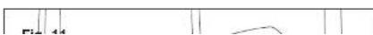 Snow Joe SJ622E-RM - Chute Crank Assembly - 3