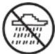 Snow Joe SJ622E-RM - Safety Symbols - 7