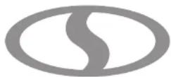 Snow Joe SJ622E-RM - Accessories - 4