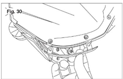 Fig. 30